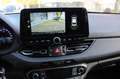 Hyundai i30 Trend Mild-Hybrid~1 HAND~ NAVI~RÜKFAHRKAMERA Orange - thumbnail 12