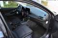 Hyundai i30 Trend Mild-Hybrid~1 HAND~ NAVI~RÜKFAHRKAMERA Orange - thumbnail 16