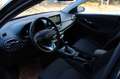 Hyundai i30 Trend Mild-Hybrid~1 HAND~ NAVI~RÜKFAHRKAMERA Orange - thumbnail 10
