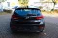 Hyundai i30 Trend Mild-Hybrid~1 HAND~ NAVI~RÜKFAHRKAMERA Orange - thumbnail 6