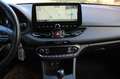 Hyundai i30 Trend Mild-Hybrid~1 HAND~ NAVI~RÜKFAHRKAMERA Orange - thumbnail 13