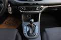 Hyundai i30 Trend Mild-Hybrid~1 HAND~ NAVI~RÜKFAHRKAMERA Orange - thumbnail 15