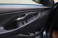 Hyundai i30 Trend Mild-Hybrid~1 HAND~ NAVI~RÜKFAHRKAMERA Orange - thumbnail 9