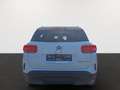 Citroen C5 Aircross BlueHDi 130 Shine Pack Weiß - thumbnail 4