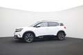 Citroen C5 Aircross BlueHDi 130 Shine Pack Weiß - thumbnail 16