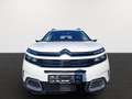 Citroen C5 Aircross BlueHDi 130 Shine Pack Weiß - thumbnail 3