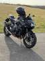 Kawasaki Z H2 zwart Fekete - thumbnail 1