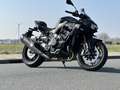 Kawasaki Z H2 zwart Fekete - thumbnail 2