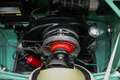 Oldtimer Steyr Puch 500 D Restored Condition - GfK Top - Matching Grün - thumbnail 14