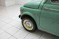 Oldtimer Steyr Puch 500 D Restored Condition - GfK Top - Matching Grün - thumbnail 26