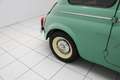 Oldtimer Steyr Puch 500 D Restored Condition - GfK Top - Matching Grün - thumbnail 27