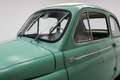 Oldtimer Steyr Puch 500 D Restored Condition - GfK Top - Matching Grün - thumbnail 23