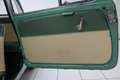 Oldtimer Steyr Puch 500 D Restored Condition - GfK Top - Matching Grün - thumbnail 46