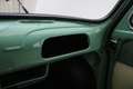 Oldtimer Steyr Puch 500 D Restored Condition - GfK Top - Matching Grün - thumbnail 41
