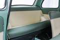 Oldtimer Steyr Puch 500 D Restored Condition - GfK Top - Matching Grün - thumbnail 10