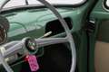 Oldtimer Steyr Puch 500 D Restored Condition - GfK Top - Matching Grün - thumbnail 38