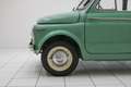 Oldtimer Steyr Puch 500 D Restored Condition - GfK Top - Matching Grün - thumbnail 6