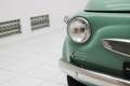 Oldtimer Steyr Puch 500 D Restored Condition - GfK Top - Matching Grün - thumbnail 20