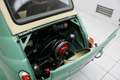 Oldtimer Steyr Puch 500 D Restored Condition - GfK Top - Matching Grün - thumbnail 13