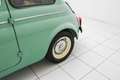 Oldtimer Steyr Puch 500 D Restored Condition - GfK Top - Matching Grün - thumbnail 28