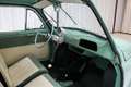 Oldtimer Steyr Puch 500 D Restored Condition - GfK Top - Matching Grün - thumbnail 12