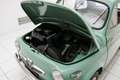Oldtimer Steyr Puch 500 D Restored Condition - GfK Top - Matching Grün - thumbnail 48