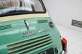 Oldtimer Steyr Puch 500 D Restored Condition - GfK Top - Matching Grün - thumbnail 37
