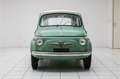 Oldtimer Steyr Puch 500 D Restored Condition - GfK Top - Matching Grün - thumbnail 4