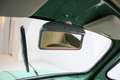 Oldtimer Steyr Puch 500 D Restored Condition - GfK Top - Matching Grün - thumbnail 45