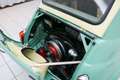 Oldtimer Steyr Puch 500 D Restored Condition - GfK Top - Matching Grün - thumbnail 15