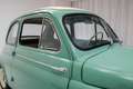 Oldtimer Steyr Puch 500 D Restored Condition - GfK Top - Matching Grün - thumbnail 24
