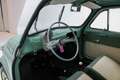 Oldtimer Steyr Puch 500 D Restored Condition - GfK Top - Matching Grün - thumbnail 7