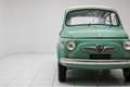 Oldtimer Steyr Puch 500 D Restored Condition - GfK Top - Matching Grün - thumbnail 18