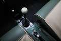 Oldtimer Steyr Puch 500 D Restored Condition - GfK Top - Matching Grün - thumbnail 43