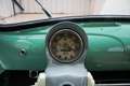 Oldtimer Steyr Puch 500 D Restored Condition - GfK Top - Matching Grün - thumbnail 39