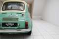Oldtimer Steyr Puch 500 D Restored Condition - GfK Top - Matching Grün - thumbnail 34