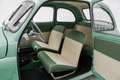 Oldtimer Steyr Puch 500 D Restored Condition - GfK Top - Matching Grün - thumbnail 8