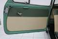 Oldtimer Steyr Puch 500 D Restored Condition - GfK Top - Matching Grün - thumbnail 47