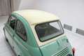 Oldtimer Steyr Puch 500 D Restored Condition - GfK Top - Matching Grün - thumbnail 30