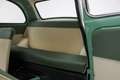 Oldtimer Steyr Puch 500 D Restored Condition - GfK Top - Matching Grün - thumbnail 9
