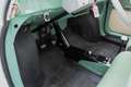 Oldtimer Steyr Puch 500 D Restored Condition - GfK Top - Matching Grün - thumbnail 44