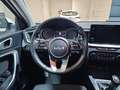Kia Ceed / cee'd 1.0 T-GDI Drive 100 Weiß - thumbnail 11