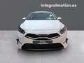 Kia Ceed / cee'd 1.0 T-GDI Drive 100 Weiß - thumbnail 2