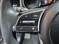 Kia Ceed / cee'd 1.0 T-GDI Drive 100 Weiß - thumbnail 12