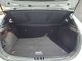 Kia Ceed / cee'd 1.0 T-GDI Drive 100 Weiß - thumbnail 30