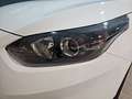 Kia Ceed / cee'd 1.0 T-GDI Drive 100 Weiß - thumbnail 27