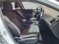 Kia Ceed / cee'd 1.0 T-GDI Drive 100 Weiß - thumbnail 9