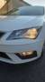 SEAT Leon Leon 1.2 TSI 110 Start/Stop Style Blanc - thumbnail 26