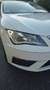 SEAT Leon Leon 1.2 TSI 110 Start/Stop Style Blanc - thumbnail 5