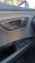 SEAT Leon Leon 1.2 TSI 110 Start/Stop Style Blanc - thumbnail 19
